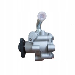 Китай Насос гідропідсилювача для VW SKODA 3D0 422 154K, EO-0043014