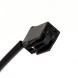 Fiat OE Ремені безпеки Fiat OE 182112280