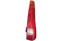Abakus 217-1952R3LD-UE Abakus 217-1952r3ld-ue