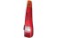 Abakus 217-1952R3LD-UE Abakus 217-1952r3ld-ue