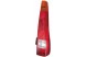 Abakus 217-1952R3LD-UE Abakus 217-1952r3ld-ue