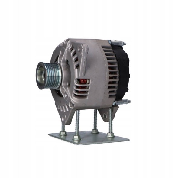 Китай Альтернатор регенерований MMAutoParts MMR020575