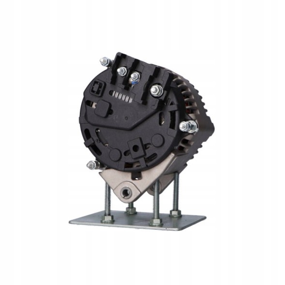 Китай Альтернатор регенерований MMAutoParts MMR020575