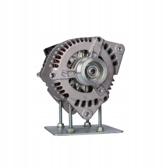 Китай Альтернатор регенерований MMAutoParts MMR020575