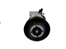 AUTO-KLIMAT КОМПРЕСОР КОНДИЦІОНЕРА HYUNDAI KIA 97701-3Z100