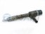 NANT Diesel Fuel Injector Engine Assembly Injection Valves with Strict Pre-Shipment Testing 0445110719