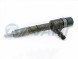 NANT Diesel Fuel Injector Engine Assembly Injection Valves with Strict Pre-Shipment Testing 0445110719