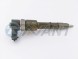 NANT Diesel Fuel Injector Engine Assembly Injection Valves with Strict Pre-Shipment Testing 0445110719