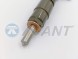 NANT Diesel Fuel Injector Engine Assembly Injection Valves with Strict Pre-Shipment Testing 0445110719