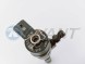 NANT Diesel Fuel Injector Engine Assembly Injection Valves with Strict Pre-Shipment Testing 0445110719