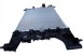 Maxgear AC230051 Maxgear охолоджувач opel astra j 1,4/1,6 09-/ astra gtc 1,4/1,8 09-/ zafira 1
