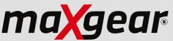 Maxgear AC230051 Maxgear охолоджувач opel astra j 1,4/1,6 09-/ astra gtc 1,4/1,8 09-/ zafira 1