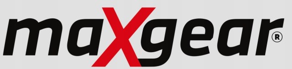 Maxgear AC230051 Maxgear охолоджувач opel astra j 1,4/1,6 09-/ astra gtc 1,4/1,8 09-/ zafira 1