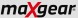 Maxgear AC230051 Maxgear охолоджувач opel astra j 1,4/1,6 09-/ astra gtc 1,4/1,8 09-/ zafira 1