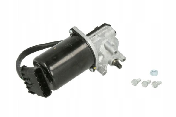 Febi bilstein 37226 Двигун склоочисника febi 37226