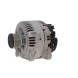 Polstarter A9536 Генератор Audi Q7 3,6 V6 FSi [BHK] 2006-2010; Porsche Cayenne 3,0 TDi V6