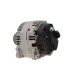 Polstarter A9536 Генератор Audi Q7 3,6 V6 FSi [BHK] 2006-2010; Porsche Cayenne 3,0 TDi V6