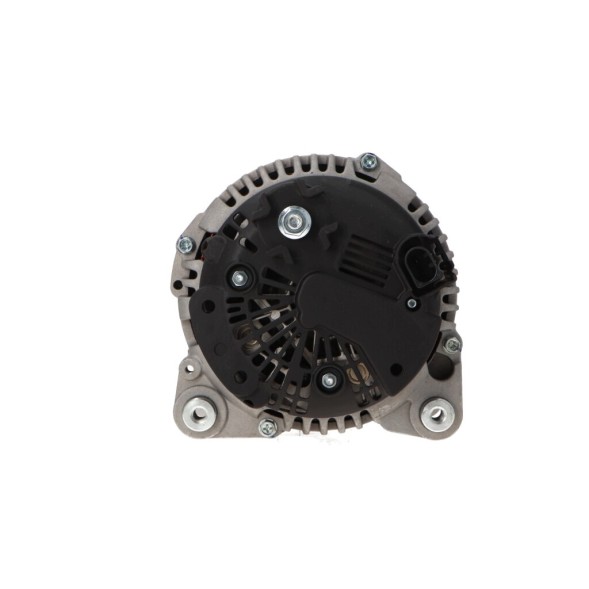 Polstarter A9536 Генератор Audi Q7 3,6 V6 FSi [BHK] 2006-2010; Porsche Cayenne 3,0 TDi V6