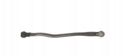 Mazda OE BC6A67361A Трос механізму склоочисника - Mazda 323F BA