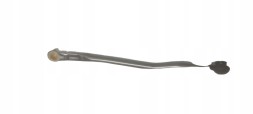 Mazda OE BC6A67361A Трос механізму склоочисника - Mazda 323F BA