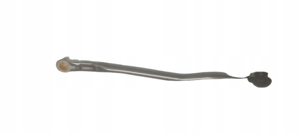 Mazda OE BC6A67361A Трос механізму склоочисника - Mazda 323F BA