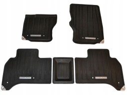 Land Rover OE Килимки гумові Land Rover OE VPLGS0150GEN