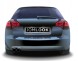 JOM 8212AB СВІТЛОДІОДНІ ЛАМПИ LED AUDI A4 B7 AVANT 04-08R SMOKE СУПЕР ЕФЕКТ!!