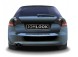 JOM 8212AB СВІТЛОДІОДНІ ЛАМПИ LED AUDI A4 B7 AVANT 04-08R SMOKE СУПЕР ЕФЕКТ!!