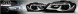JOM 8212AB СВІТЛОДІОДНІ ЛАМПИ LED AUDI A4 B7 AVANT 04-08R SMOKE СУПЕР ЕФЕКТ!!
