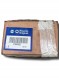 Fiat OE D1000 Ремінь безпеки задньої частини Fiat Croma 735405423 !J