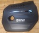 BMW OE 11128616573 8616573 Захист двигуна BMW 4 F32 F32 LCI F33 F36 Gran Coupé LCI 3 F30 LCI 7 G11