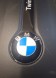 BMW OE 11128616573 8616573 Захист двигуна BMW 4 F32 F32 LCI F33 F36 Gran Coupé LCI 3 F30 LCI 7 G11