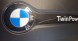 BMW OE 11128616573 8616573 Захист двигуна BMW 4 F32 F32 LCI F33 F36 Gran Coupé LCI 3 F30 LCI 7 G11