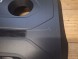 BMW OE 11128616573 8616573 Захист двигуна BMW 4 F32 F32 LCI F33 F36 Gran Coupé LCI 3 F30 LCI 7 G11