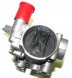 Wabco 9710029000 Основний регулюючий клапан для розпушування напівпричепів ebs wabco