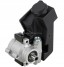 Polcar 52088278AB Jeep grand cherokee 99-05 насос гідропідсилювача 4.0 б