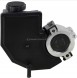 Polcar 52088278AB Jeep grand cherokee 99-05 насос гідропідсилювача 4.0 б