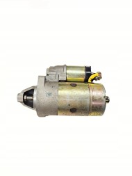 Magneti Marelli 832228www_kkbm_pl Стартер для Fiat Cinquecento 900 Magneti Marelli 83222836