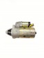Magneti Marelli 832228www_kkbm_pl Стартер для Fiat Cinquecento 900 Magneti Marelli 83222836