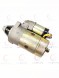 Magneti Marelli 832228www_kkbm_pl Стартер для Fiat Cinquecento 900 Magneti Marelli 83222836