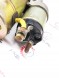 Magneti Marelli 832228www_kkbm_pl Стартер для Fiat Cinquecento 900 Magneti Marelli 83222836