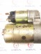 Magneti Marelli 832228www_kkbm_pl Стартер для Fiat Cinquecento 900 Magneti Marelli 83222836