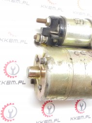 Magneti Marelli 832228www_kkbm_pl Стартер для Fiat Cinquecento 900 Magneti Marelli 83222836