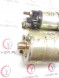 Magneti Marelli 832228www_kkbm_pl Стартер для Fiat Cinquecento 900 Magneti Marelli 83222836