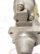 Magneti Marelli 832228www_kkbm_pl Стартер для Fiat Cinquecento 900 Magneti Marelli 83222836