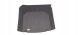 Mazda OE Килимок багажника для під'їзду - Mazda 3 BM HTB BHN96881X 02