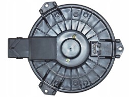 Polcar 5191743AA Повітродувка салону dodge journey рамка промастер 12-13