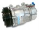 EURO KLIMA КОМПРЕСОР КОНДИЦІОНЕРА 7D0820805H