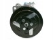 EURO KLIMA КОМПРЕСОР КОНДИЦІОНЕРА 7D0820805H