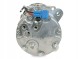 EURO KLIMA КОМПРЕСОР КОНДИЦІОНЕРА 7D0820805H